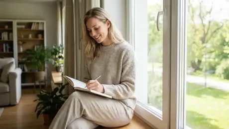 Coaching Ético Revela el Potencial Personal