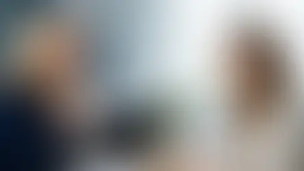 Коучинг Як Щлях До Зрілості Та Майстерності