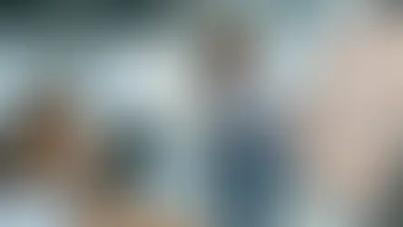 Коучинг З Лідерства Розкриває Потенціал Вашої Команди