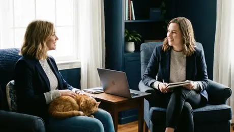 Principes Éthiques du Coaching : Un Chemin Vivant Vers la Transformation