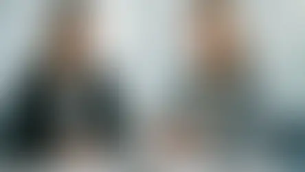 Coaching Jako Podstawa Inkluzywnej Kultury Korporacyjnej