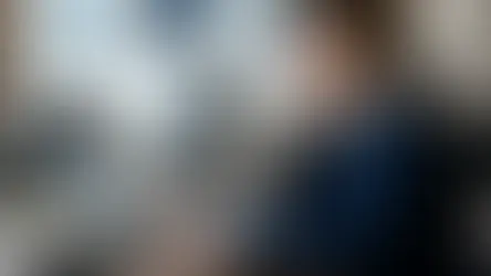 Psychologia I Coaching Znajdź Drogę Do Wewnętrznego Rozwoju