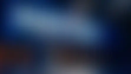 Коучинг Трансформирует Культуру И Создает Единство