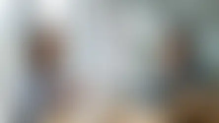 Etica del Coaching per uno Sviluppo Personale Sicuro e Profondo