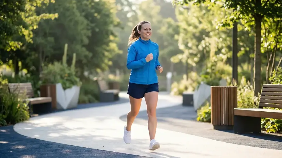 Coaching Efectivo Como Camino Hacia una Comprensión Profunda del Cliente