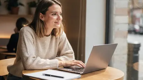 როგორ დავძლიოთ შინაგანი ბარიერები და გავაღვიძოთ რესურსები