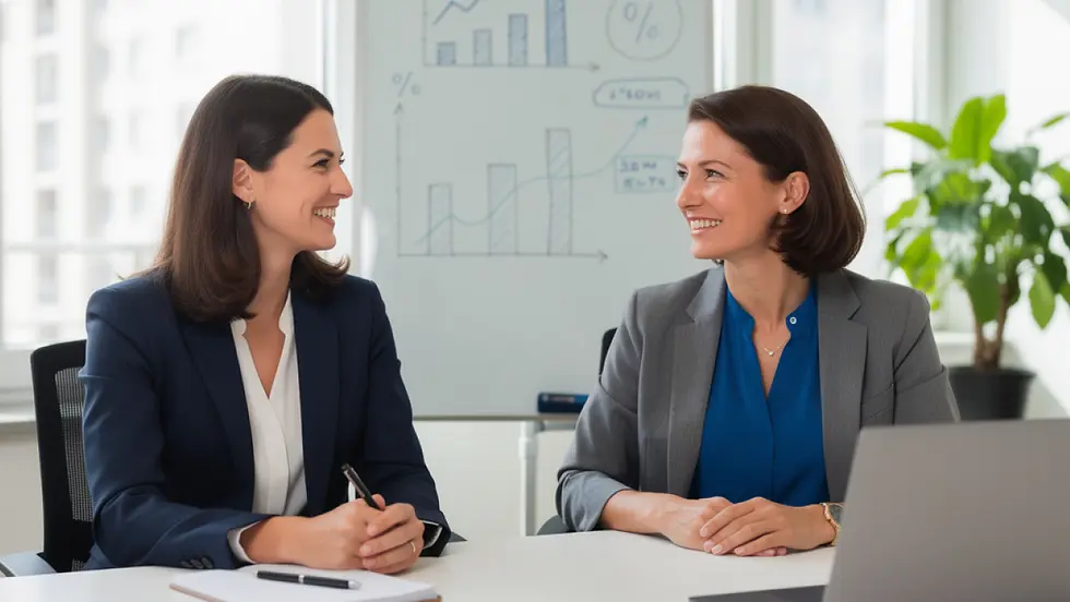 Глобальный Рынок Коучинга 2026 Новые Горизонты