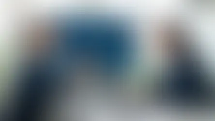 Marché Mondial du Coaching 2026 Nouveaux Horizons