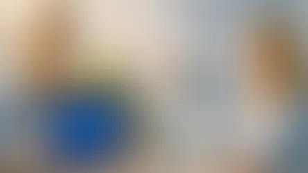 Відкривайте Нові Горизонти Спеціалізації В Коучингу