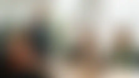 Liderazgo a Través del Coaching Desarrollando el Potencial del Equipo