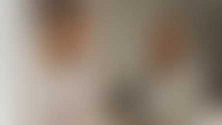 Transformation Profonde des Relations par l'Éthique du Coaching