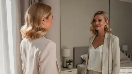 Transformation Profonde des Relations par l'Éthique du Coaching