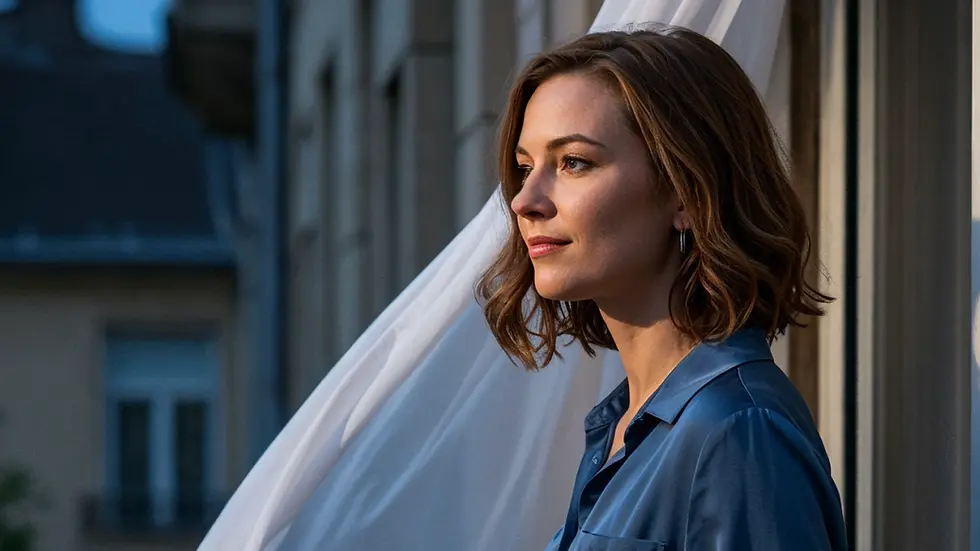 Comprender la Psicología del Cliente: La Base de los Cambios Auténticos