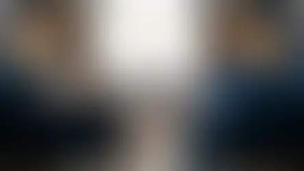 Understanding Client Psychology for Deep Transformation