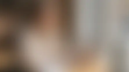 Comment Surmonter les Barrières Intérieures et Éveiller les Ressources