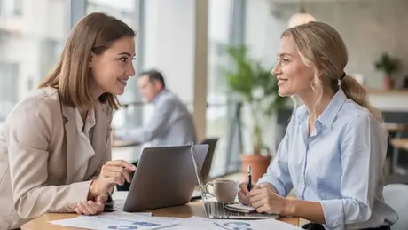 Coaching Transforms Life Discover Your Hidden Potential