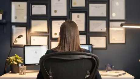 Как Определиться Между Коучингом И Психологией Для Карьеры