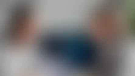 Coaching E Psicologia Scelta Del Percorso Di Trasformazione