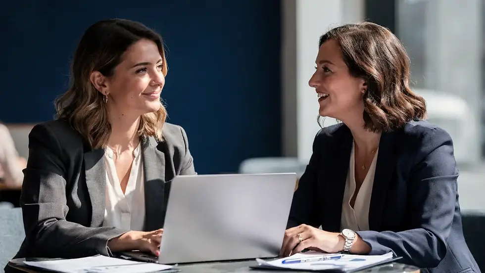 Principi Etici del Coaching: Un Percorso Vivente verso la Trasformazione