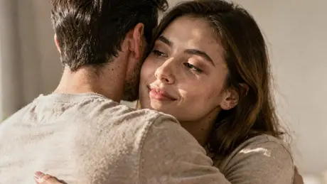 Trasformazione Profonda delle Relazioni Attraverso l'Etica del Coaching