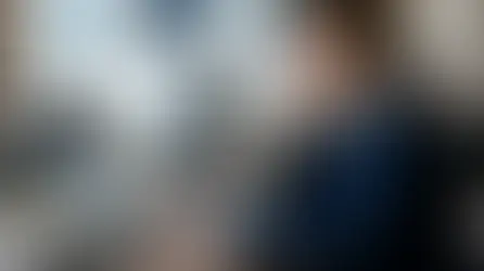 Психология И Коучинг Найдите Путь К Внутреннему Развитию