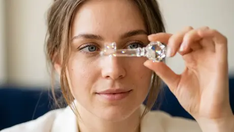 Як Обрати Програму Коучингу Для Глибокої Трансформації