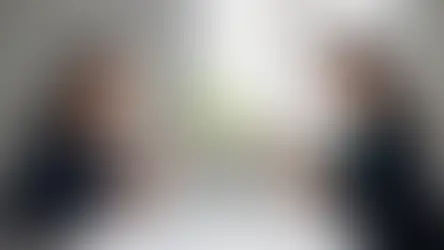 Coaching Comme Outil de Vente par le Partenariat