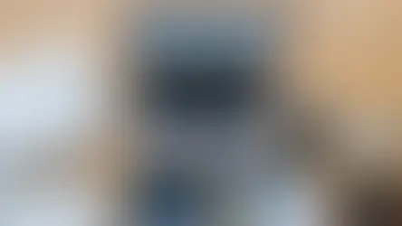 Как Найти Идеальную Программу Коучинга