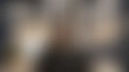 Comment Choisir Entre Le Coaching Et La Psychologie Pour Sa Carrière