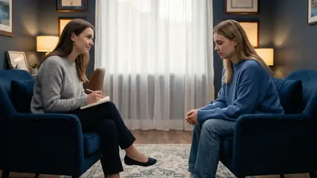 Comprensión de la Psicología del Cliente Para una Transformación Profunda