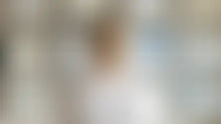 Раскройте Потенциал Коучинга С Новой Специализацией