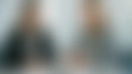 Le Coaching Comme Fondement d'une Culture d'Entreprise Inclusive