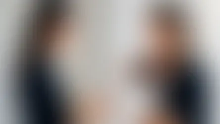 Стандарты Коучинга Для Личного И Профессионального Роста