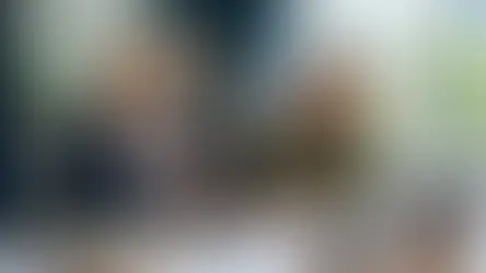 Коучинг В Управлении Бизнесом Как Инструмент Развития Людей