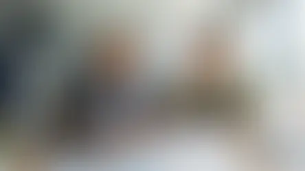 Overcome Your Inner Barriers for New Opportunities