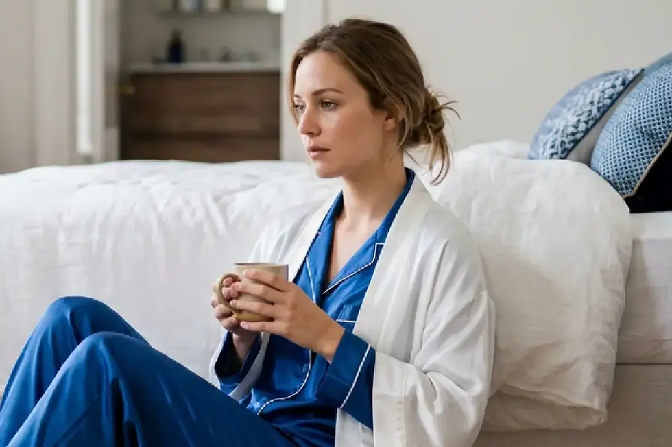 Comprensión Profunda del Cliente Para un Coaching Efectivo