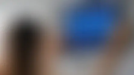 Trasforma La Scelta Del Programma Di Coaching In Un Percorso Verso La Maestria