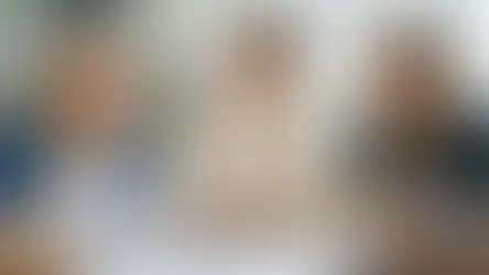 El Coaching Cambia el Enfoque hacia la Contratación y Adaptación