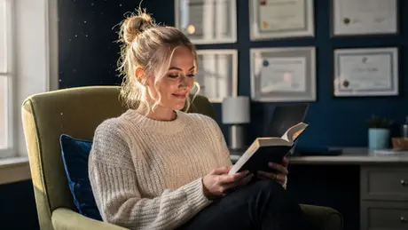 კოუჩინგი ახალი გზა პიროვნული და პროფესიული განვითარებისკენ