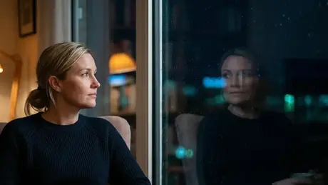 Coaching Efficace Comme Voie Vers Une Compréhension Profonde Du Client