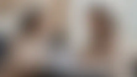 Standard Internazionali di Coaching Nuova Via di Sviluppo