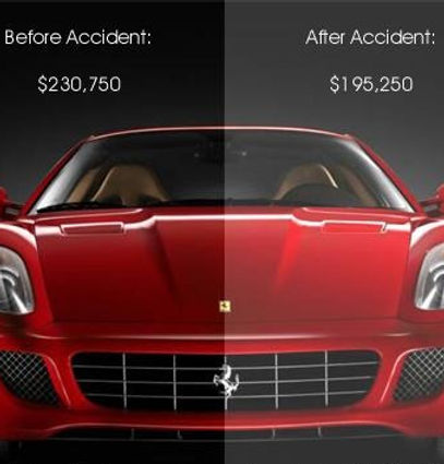diminished_value_ferrari_edited.jpg
