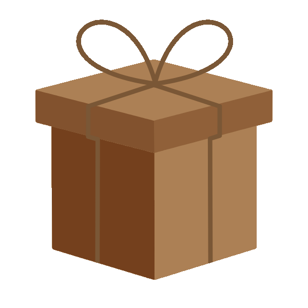 Gift Gif