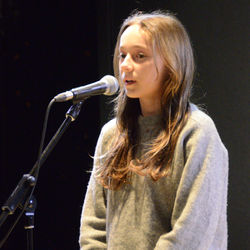 DSC_0219_edited