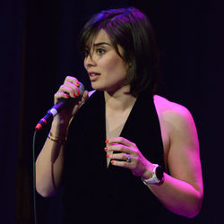 DSC_0474_edited_edited