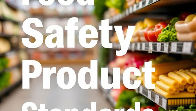 resources - EU -food safety