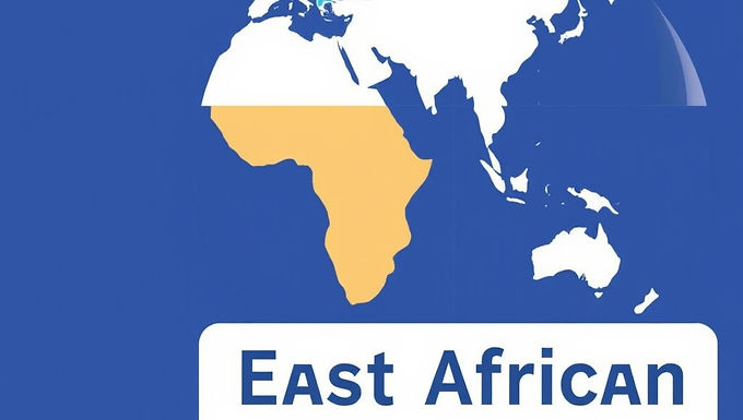 Customs Regulations - East Africa