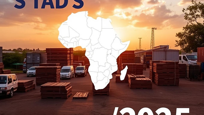 resources - trade - statistics