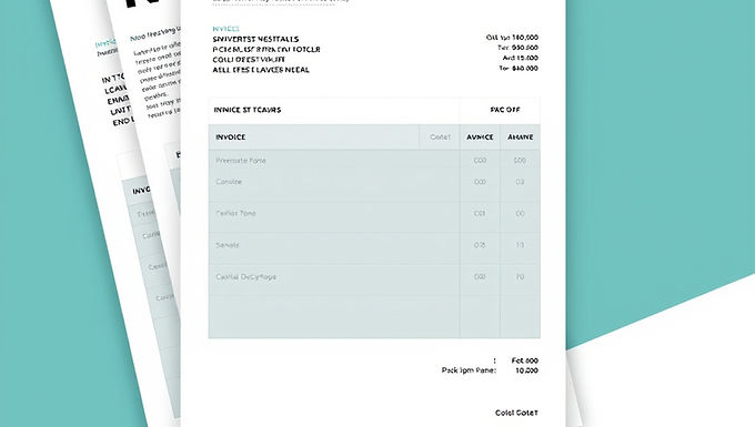 resources- proforma - invoice