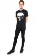 Miniatura: Playera Punisher